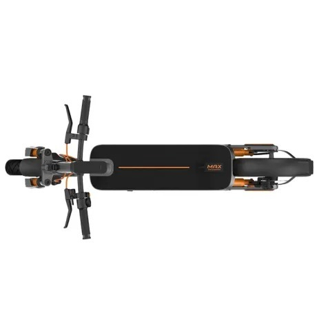 SCOOTER ELECTRIC 6 MAX XIAOMI