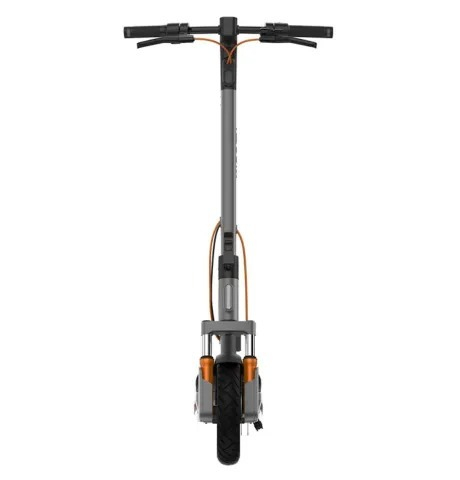 SCOOTER ELECTRIC 6 MAX XIAOMI