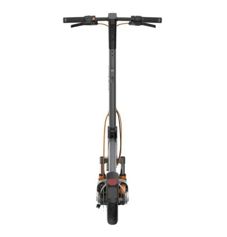 SCOOTER ELECTRIC 6 MAX XIAOMI