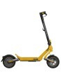SCOOTER ELECTRIC 6 ULTRA XIAOMI