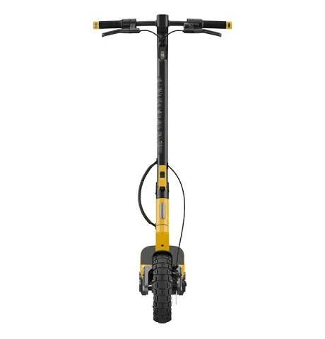 SCOOTER ELECTRIC 6 ULTRA XIAOMI