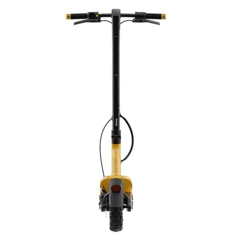 SCOOTER ELECTRIC 6 ULTRA XIAOMI