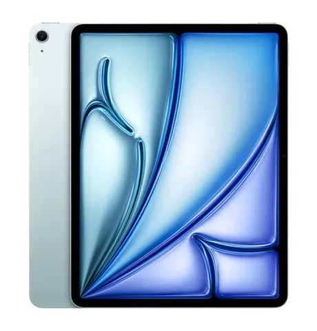 IPAD AIR 11'' M4 WI-FI 256GB BLUE MH364TY/A APPLE