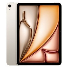 IPAD AIR 11'' M4 WI-FI 256GB STARLIGHT MH374TY/A APPLE