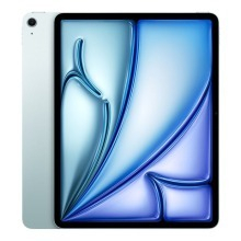 IPAD AIR 13'' M4 WI-FI 256GB BLUE MH5V4TY/A APPLE