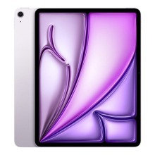 IPAD AIR 13'' M4 WI-FI 256GB PURPLE MH5X4TY/A APPLE