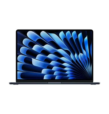 MacBook Air 15.3'' M5/16GB/512GB MIDNIGHT MDVH4GR/A APPLE