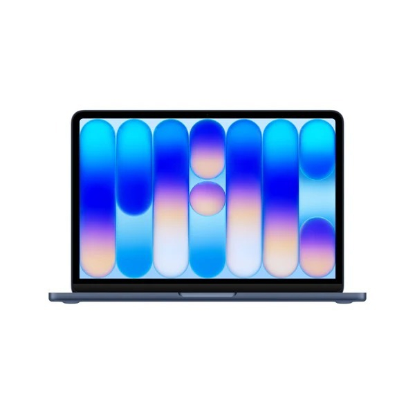 MacBook Neo 13'' A18 PRO/8GB/256GB INDIGO MHFF4GR/A APPLE