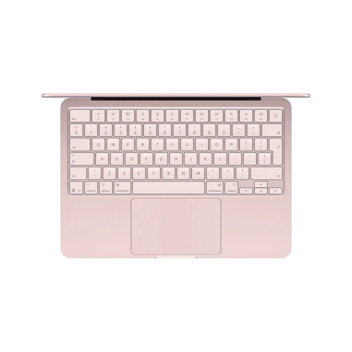 MacBook Neo 13'' A18 PRO/8GB/256GB BLUSH MHFH4GR/A APPLE