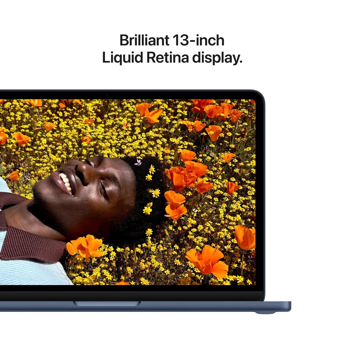 MacBook Neo 13'' A18 PRO/8GB/512GB INDIGO MHFG4GR/A APPLE