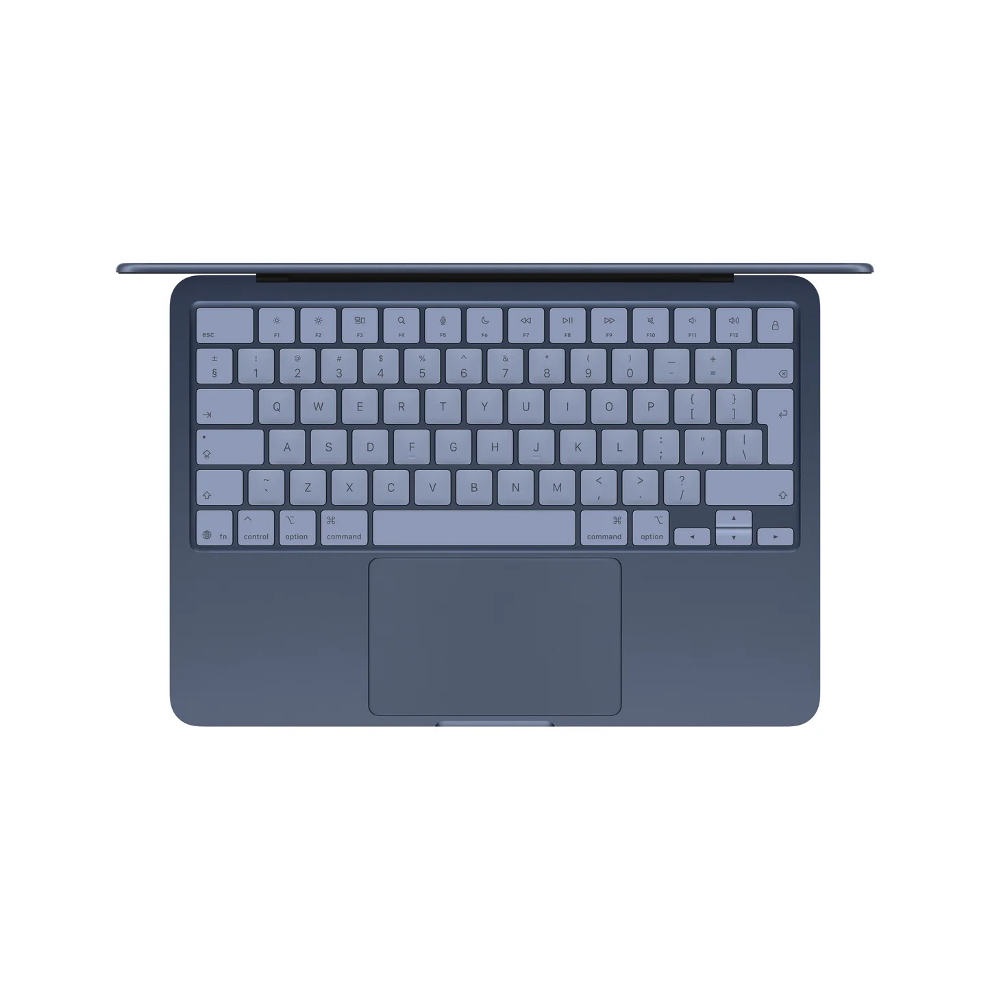 MacBook Neo 13'' A18 PRO/8GB/512GB INDIGO MHFG4GR/A APPLE
