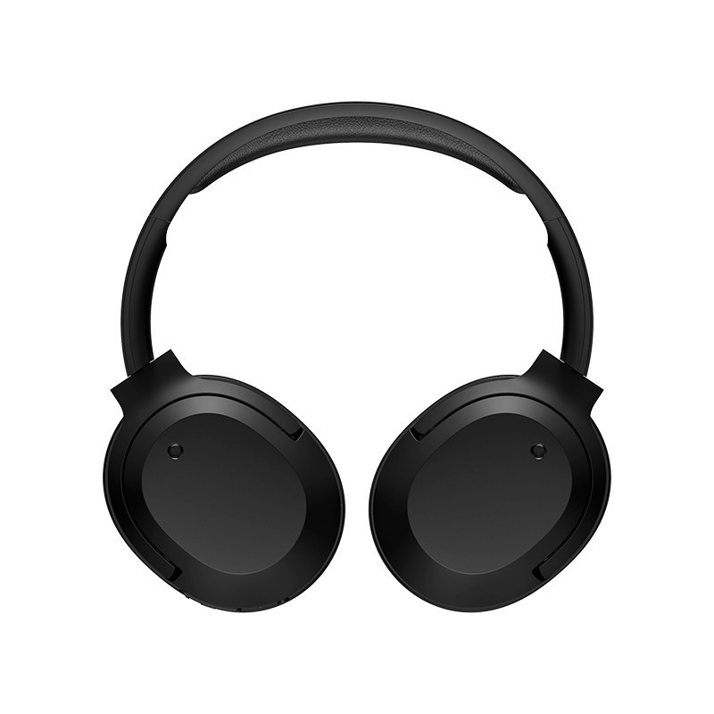 HEADPHONES BT W820NB PLUS V2.0 HYBRID ANC NAVY EDIFIER