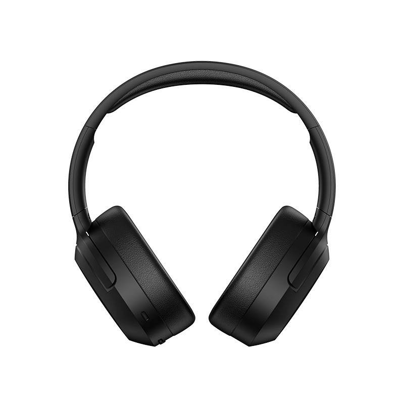 HEADPHONES BT W820NB PLUS V2.0 HYBRID ANC NAVY EDIFIER
