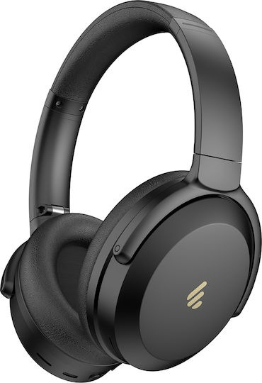 ΑΚΟΥΣΤΙΚΑ ΚΕΦΑΛΗΣ BT WH700NB PRO HYBRID ANC ΓΚΡΙ EDIFIER