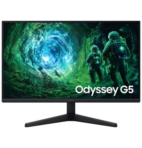 MONITOR 27'' LED LS27FG530EUXEN SAMSUNG