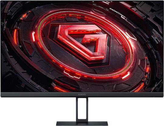 MONITOR GAMING G24i 2026 XIAOMI