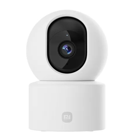 CAMERA IP C201 XIAOMI