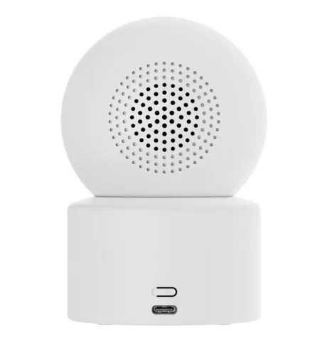 CAMERA IP C201 XIAOMI