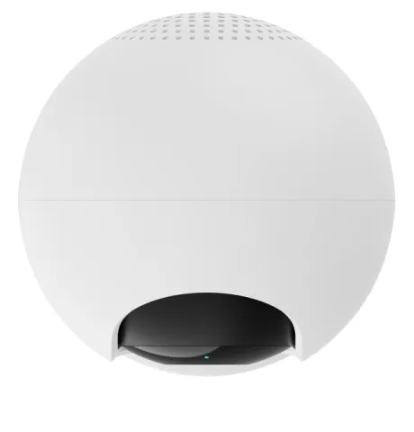 CAMERA IP C201 XIAOMI