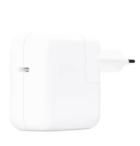 POWER ADAPTER USB-C 30W MW2G3ZM/A APPLE