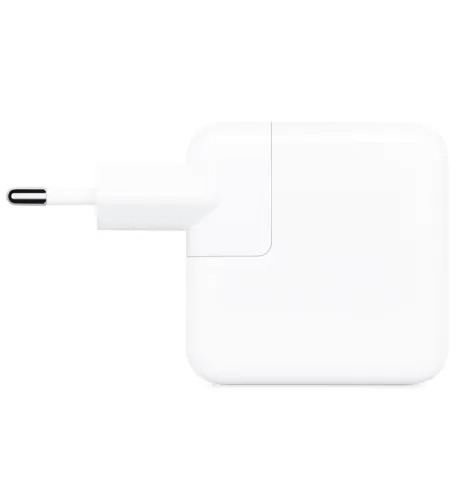 POWER ADAPTER USB-C 30W MW2G3ZM/A APPLE