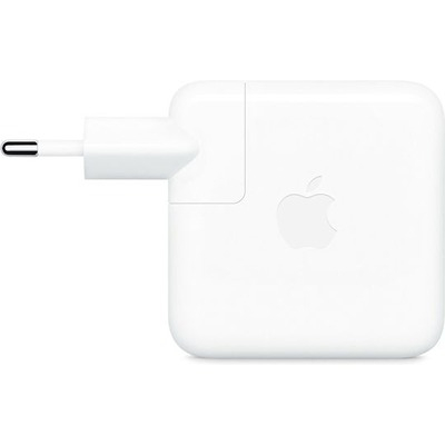 POWER ADAPTER USB-C 70W MXN53ZM/A APPLE