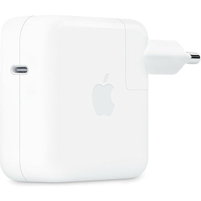 POWER ADAPTER USB-C 70W MXN53ZM/A APPLE