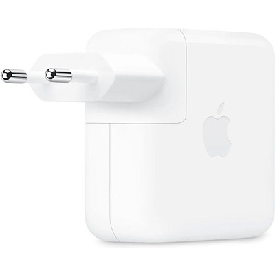 POWER ADAPTER USB-C 70W MXN53ZM/A APPLE