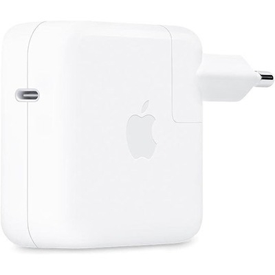 POWER ADAPTER USB-C 70W MXN53ZM/A APPLE