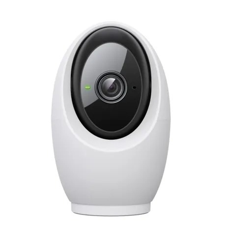 IP CAMERA WIRELESS TAPO C260 4K TP-LINK