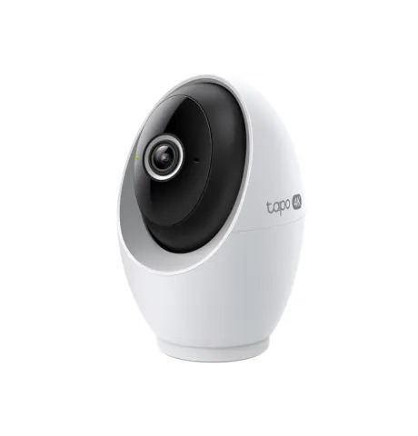 IP CAMERA WIRELESS TAPO C260 4K TP-LINK