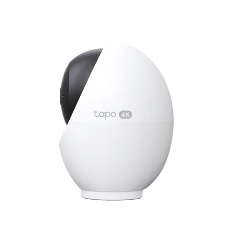 IP CAMERA WIRELESS TAPO C260 4K TP-LINK