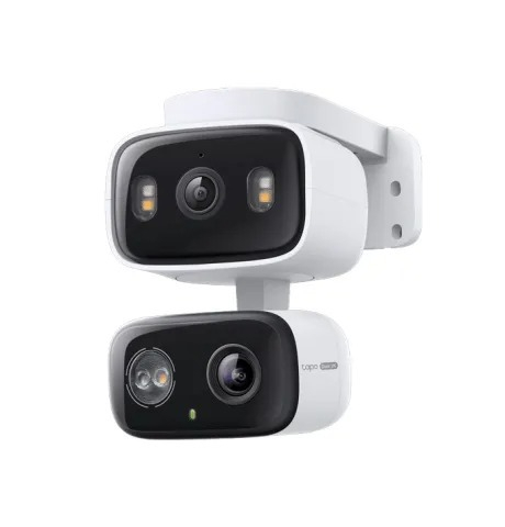 IP CAMERA WIRELESS TAPO C246D 2K DUAL LENS TP-LINK