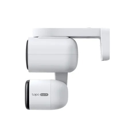 IP CAMERA WIRELESS TAPO C246D 2K DUAL LENS TP-LINK