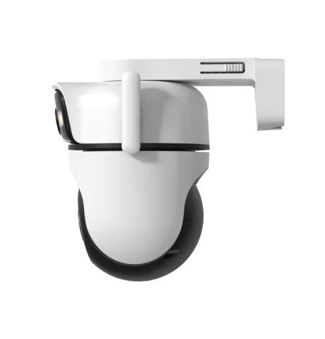 IP CAMERA WIRELESS TAPO C545D 2K DUAL LENS TP-LINK