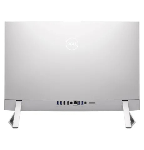 PC AIO EC24250 TOUCH C7-150U/16GB/1TB/W11P/3Y DELL