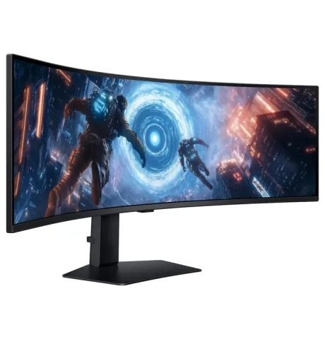 MONITOR 49'' LED LS49FG912EUXEN SAMSUNG