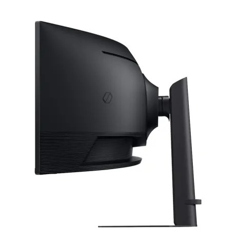 MONITOR 49'' LED LS49FG912EUXEN SAMSUNG