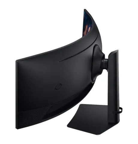 MONITOR 49'' LED LS49FG912EUXEN SAMSUNG