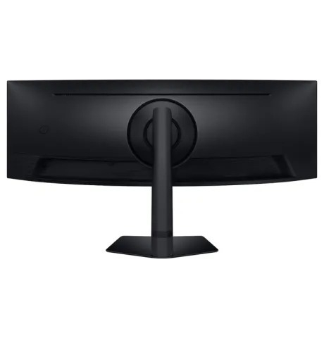 MONITOR 49'' LED LS49FG912EUXEN SAMSUNG