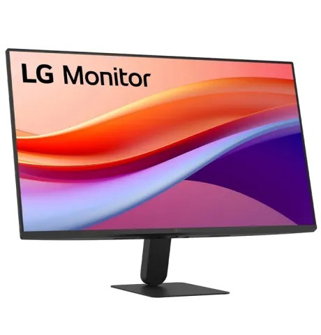 MONITOR 27'' 27U411A-B.AEUQ LG