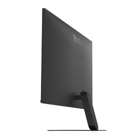MONITOR 27'' 27U411A-B.AEUQ LG