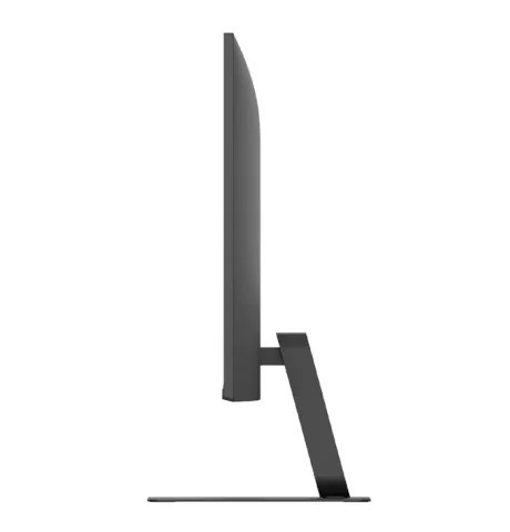 MONITOR 27'' 27U411A-B.AEUQ LG