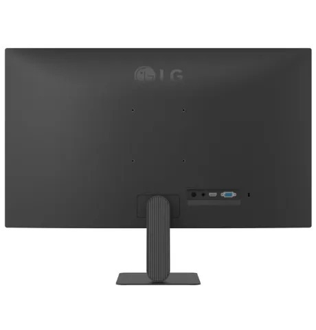 MONITOR 27'' 27U411A-B.AEUQ LG