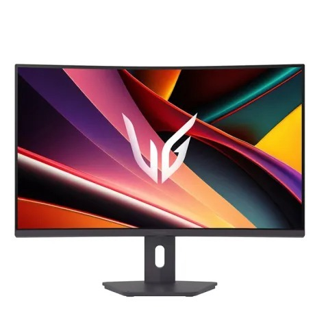 MONITOR 32'' 32G600A-B.AEUQ LG