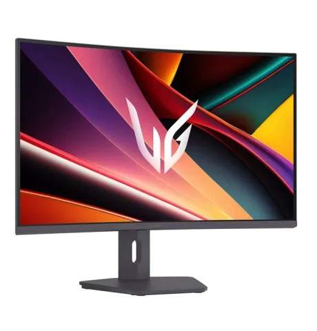 MONITOR 32'' 32G600A-B.AEUQ LG