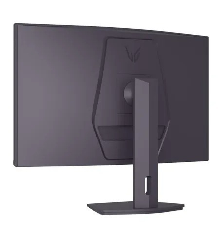 MONITOR 32'' 32G600A-B.AEUQ LG