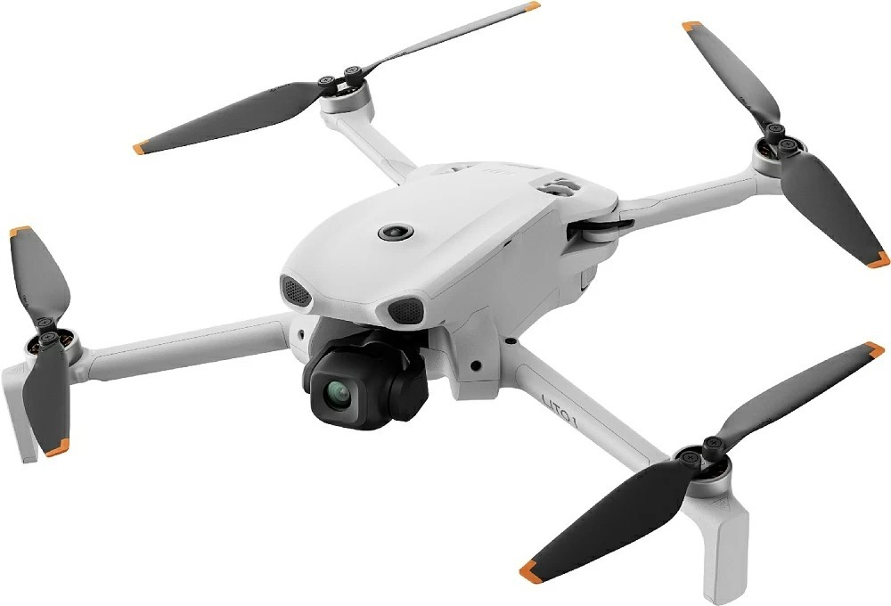 DRONE LITO 1 DJI