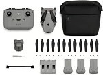 DRONE LITO X1 FLY MORE COMBO (DJI RC-N3) DJI