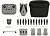 DRONE LITO X1 FLY MORE COMBO (DJI RC-N3) DJI